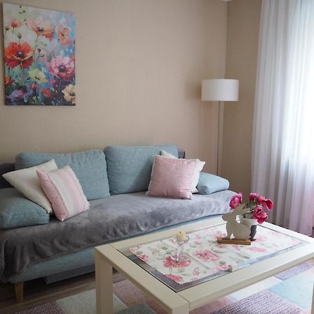 Apartment Schlossblick - Top Location อิดาร์-โอเบอร์ชไตน์ ภายนอก รูปภาพ