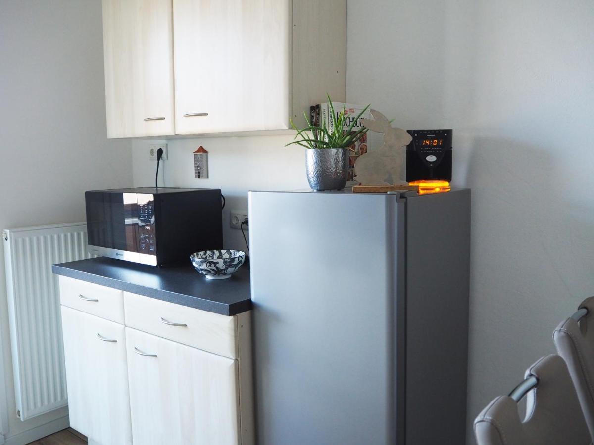 Apartment Schlossblick - Top Location อิดาร์-โอเบอร์ชไตน์ ภายนอก รูปภาพ