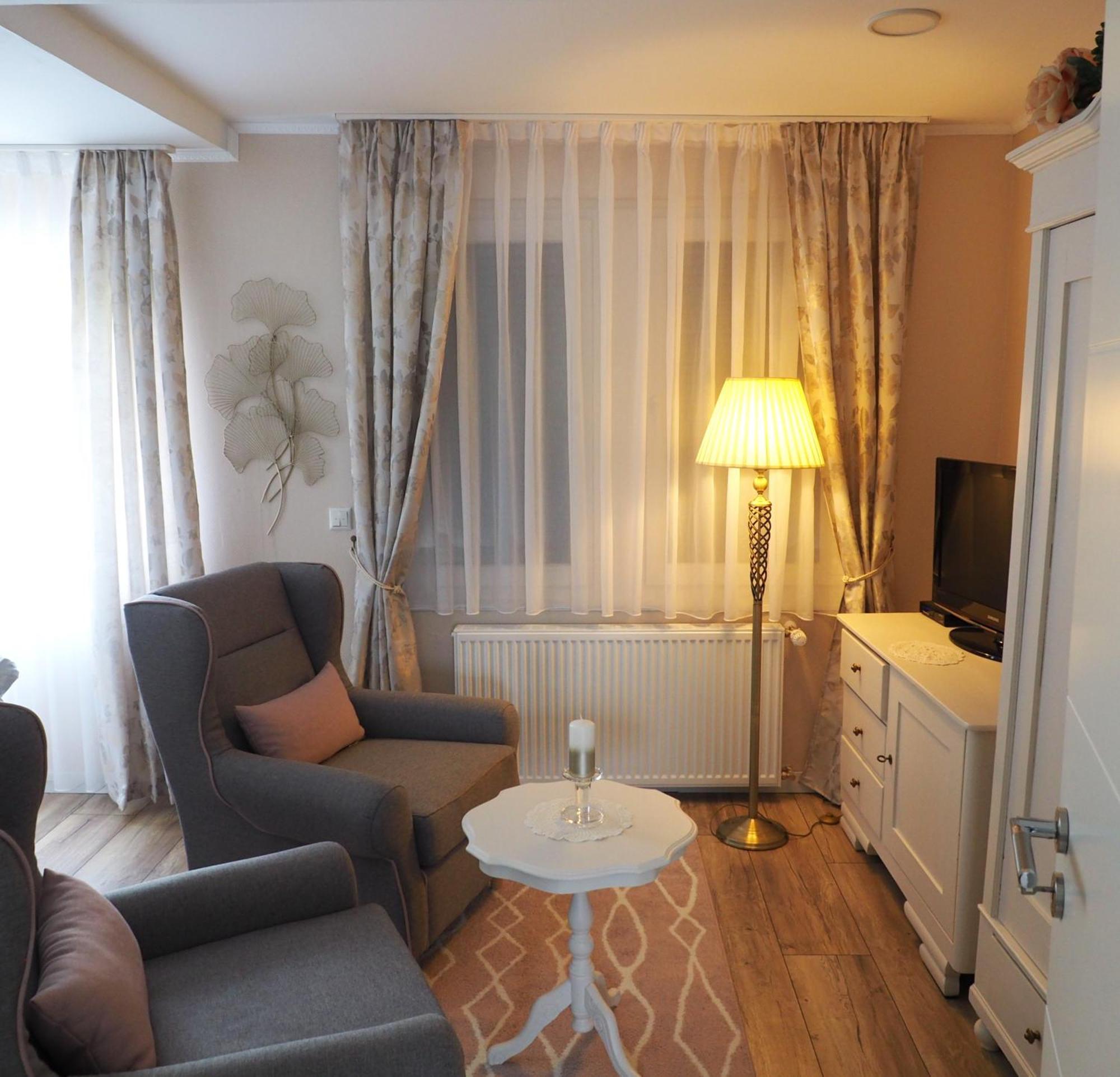 Apartment Schlossblick - Top Location อิดาร์-โอเบอร์ชไตน์ ภายนอก รูปภาพ